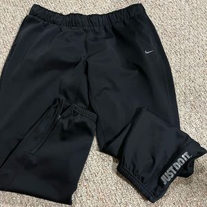 💥5 for $20💥 Nike Joggers